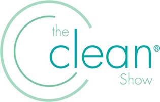 clean show 2013